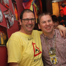 107-IMG_5903.JPG