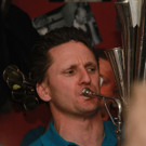 109-IMG_5907.JPG