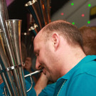111-IMG_5910.JPG
