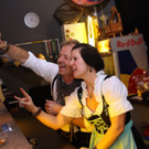 115-IMG_5914.JPG