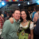 123-IMG_5927.JPG