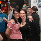 124-IMG_5931.JPG