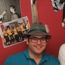 032-IMG_5785.JPG