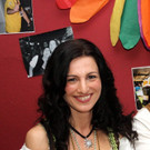033-IMG_5786.JPG