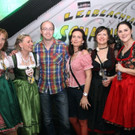 034-IMG_5788.JPG