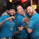 036-IMG_5793.JPG