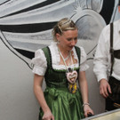 043-IMG_5804.JPG