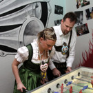 045-IMG_5806.JPG
