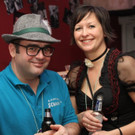 046-IMG_5807.JPG