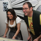 050-IMG_5815.JPG