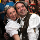 051-IMG_5816.JPG
