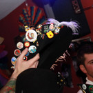 055-IMG_5823.JPG