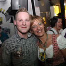 056-IMG_5824.JPG