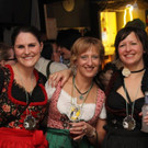 058-IMG_5828.JPG