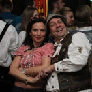 059-IMG_5829.JPG
