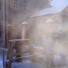 8_JPG-1276169579