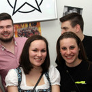 063-IMG_5838.JPG