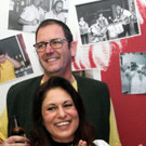 064-IMG_5839.JPG