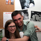 066-IMG_5844.JPG