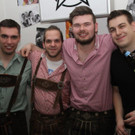 068-IMG_5847.JPG