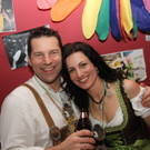 069-IMG_5848.JPG