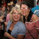 070-IMG_5849.JPG