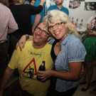 071-IMG_5850.JPG
