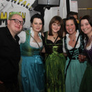 074-IMG_5853.JPG