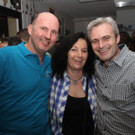 075-IMG_5855.JPG