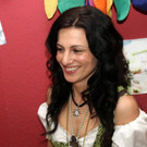 077-IMG_5858.JPG