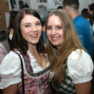 078-IMG_5860.JPG