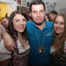 079-IMG_5861.JPG
