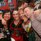 083-IMG_5868.JPG