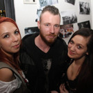 088-IMG_5876.JPG