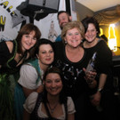 091-IMG_5882.JPG