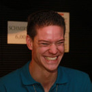 092-IMG_5884.JPG