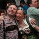 095-IMG_5887.JPG