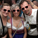 098-IMG_5890.JPG