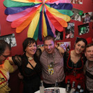 102-IMG_5895.JPG