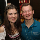 103-IMG_5896.JPG
