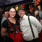 104-IMG_5899.JPG
