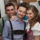 106-IMG_5902.JPG