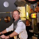 114-IMG_5913.JPG