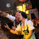 115-IMG_5914.JPG