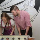 122-IMG_5926.JPG