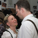 126-IMG_5934.JPG