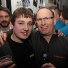 128-IMG_5936.JPG