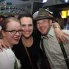 129-IMG_5937.JPG