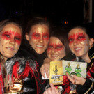 IMG_1856.JPG