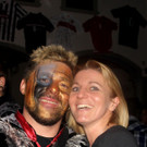 IMG_1886.JPG